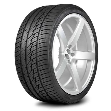LLANTA 275/55R19 DELINTE DS8 111V