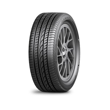 LLANTA 245/40ZR18 APLUS A607 97W