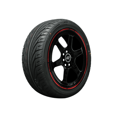 LLANTA 195/55R15 LUXOTIK OX-2 85V 4PR