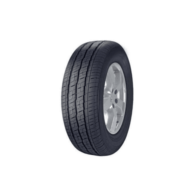 LLANTA 175/60R15 APLUS A909 81H