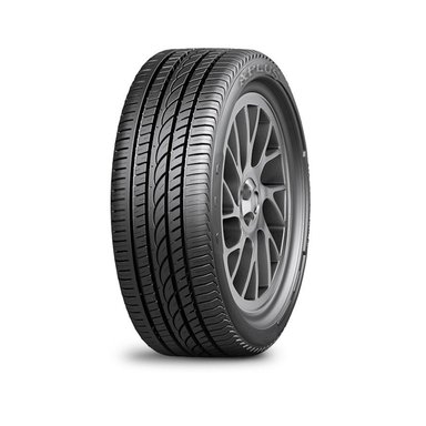 LLANTA 255/55R19 APLUS A607 111V