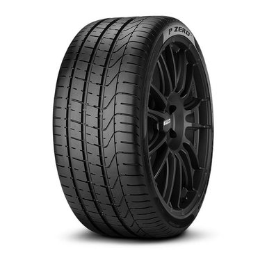 LLANTA 225/45ZR18 PIRELLI P-ZERO 95Y