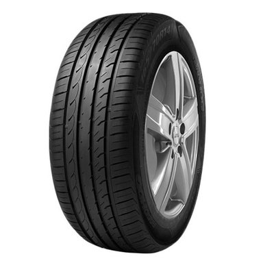 LLANTA 175/60R14 ROADHOG RGS01 79H