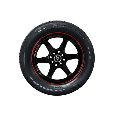 LLANTA 205/65R15 RYDANZ REAC R05 94H 4PR - 2