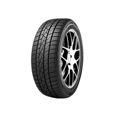 LLANTA 175/65R15 TYFOON ALL-SEASON 5 84H