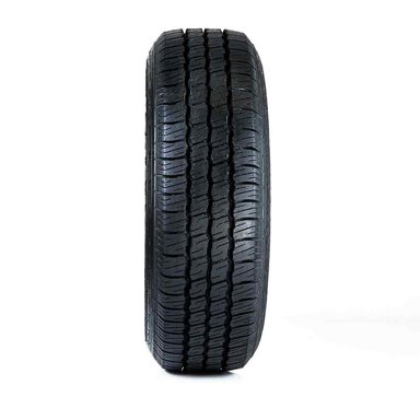 LLANTA 195/70R15 RYDANZ RAXUS R07 104/102S - 3