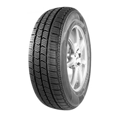 LLANTA 195/65R16 TYFOON ALL-SEASON2 104/102R