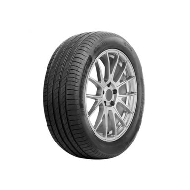 LLANTA 265/70R18 DELINTE DS2 SUV 116H