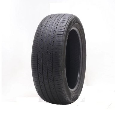 LLANTA 175/65R15 MAVIS ALL SEASON HIGHWAY TOURING 84H