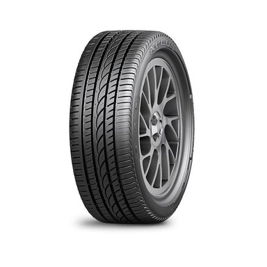 LLANTA 275/45R20 APLUS A607 110V - 1