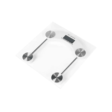 BALANZA DIGITAL 180 KILOS