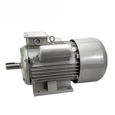MOTOR BERKLIN ELÉCTRICO MONOFÁSICO 5HP 1750RPM