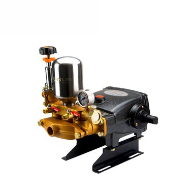 CABEZAL BERKLIN ALTA PRESION AGRICULTURA