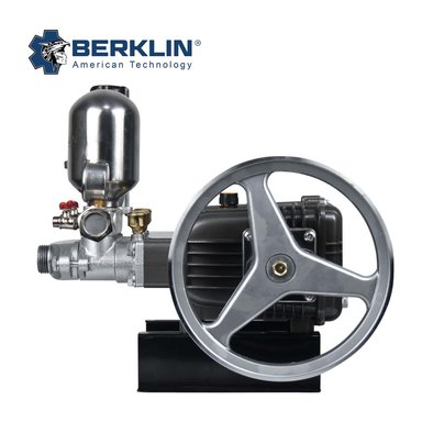 CABEZAL BERKLIN ALTA PRESION AGRICULTURA - 3