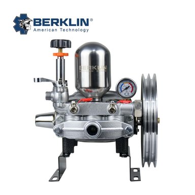 CABEZAL BERKLIN ALTA PRESION AGRICULTURA - 4