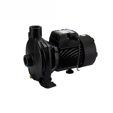 ELECTROBOMBA BERKLIN CENTRIFUGA 1 1/4'' 3 HP