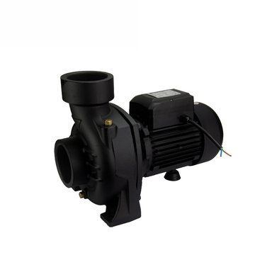 ELECTROBOMBA BERKLIN CENTRIFUGA 3X3 2.5 HP