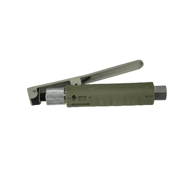 PISTOLA BERKLIN BKL-PA1 LARGA PARA ARENADORA