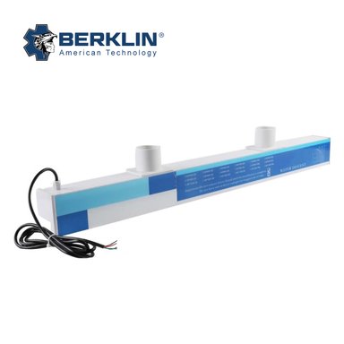 LUZ BERKLIN LCS-90 CASCADA 90CM