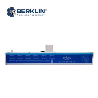 LUZ BERKLIN LCS-60 CASCADA 60CM