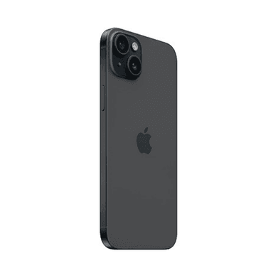 IPHONE 15 128GB 6GB RAM 48MP 5.5 a 6.9" NEGRO - 2