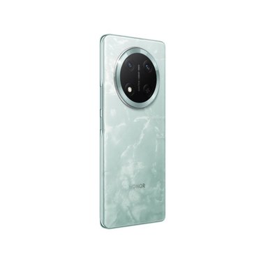 CELULAR HONOR MAGIC7 LITE 512GB 8GB 108 MP 6.78" JADE CYAN - 3