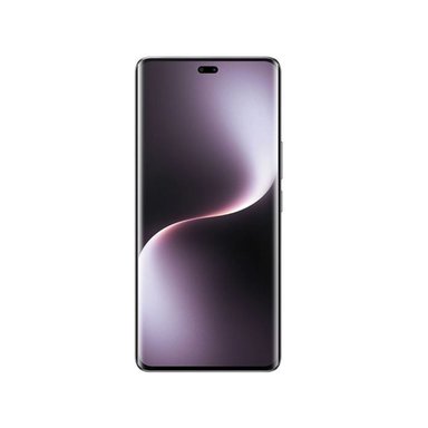 CELULAR HONOR MAGIC7 LITE 512GB 8GB 108 MP 6.78" TITANIUM PURPLE - 3
