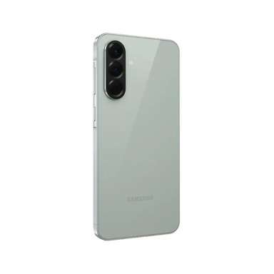 SAMSUNG GALAXY A56 256GB 12GB 50MP 6.9'AWESOME OLIVE - 3