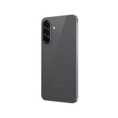 SAMSUNG GALAXY A56 256GB 12GB 50MP 6.9'AWESOME GRAPHITE - 4