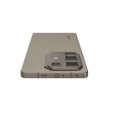 INFINIX NOTE 50 PRO 256GB 8+8GB TITANIUM GREY - 4