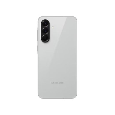 SAMSUNG GALAXY A56 256GB 8GB 50MP 6.9'AWESOME LIGHTGRAY - 2