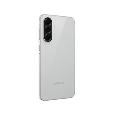 SAMSUNG GALAXY A56 256GB 8GB 50MP 6.9'AWESOME LIGHTGRAY - 3