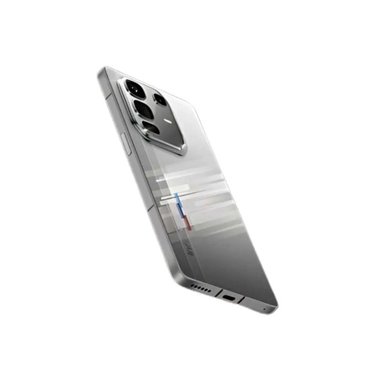 INFINIX NOTE 50 PRO 256GB 8+8GB RANCING EDITION - 3
