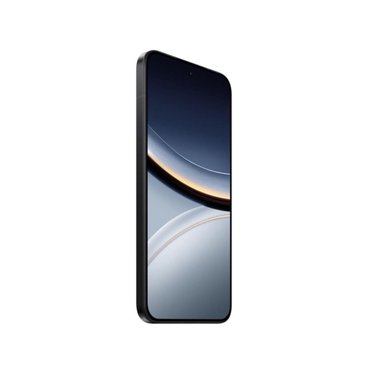 POCO F7 512GB 12GB 50MP + 8MP NEGRO - 4