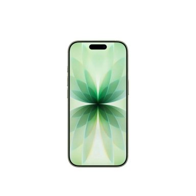 APPLE IPHONE 17 256GB CHIP FISICO - 2