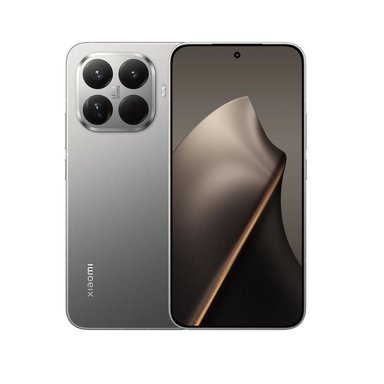 XIAOMI 15T PRO 512GB 12GB RAM GRIS - 1