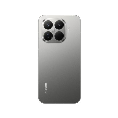XIAOMI 15T PRO 512GB 12GB RAM GRIS - 2