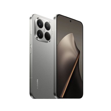 XIAOMI 15T PRO 512GB 12GB RAM GRIS - 3