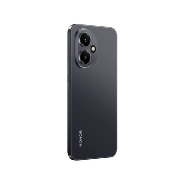 HONOR 400 256GB 12GB RAM 6.55' NEGRO MEDIANOCHE - 2