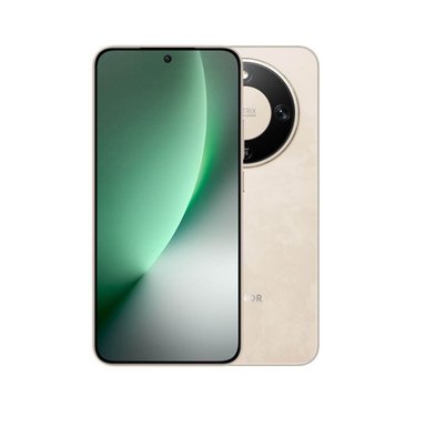 HONOR MAGIC 8 LITE 256GB 8GB RAM SUNRISE GOLD - 1