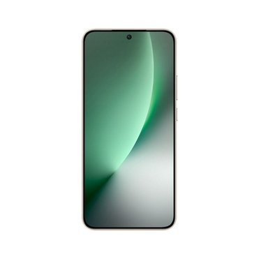 HONOR MAGIC 8 LITE 256GB 8GB RAM SUNRISE GOLD - 2