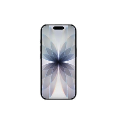 APPLE IPHONE 17 256GB 6.3' BLACK ESIM - 2