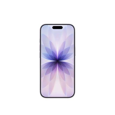 APPLE IPHONE 17 256GB 6.3' LAVENDER ESIM - 2