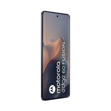 MOTOROLA MOTO EDGE 60 FUSION 256GB 8GB AZUL - 3