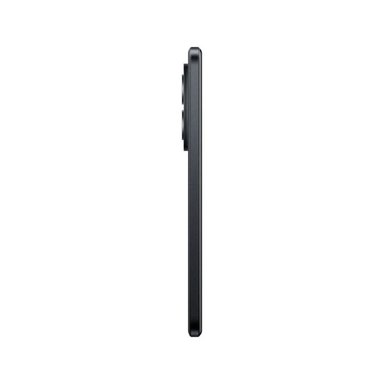XIAOMI REDMI NOTE 15 PRO 4G 256GB 8GB RAM BLACK - 4