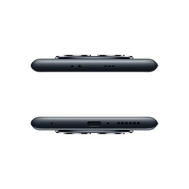XIAOMI REDMI NOTE 15 4G 128GB 6GB RAM BLACK - 4