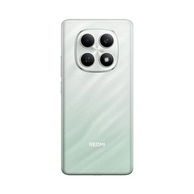 XIAOMI REDMI NOTE 15 4G 256GB 8GB VERDE BOSQUE - 3