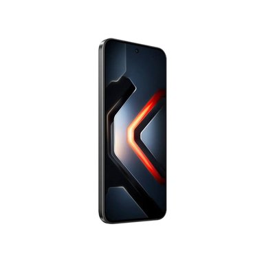 INFINIX GT 30 PRO 5G 512GB 12+12GB RAM DARK FLARE GAMING KIT - 2