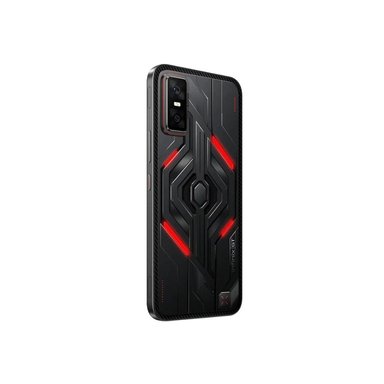 INFINIX GT 30 PRO 5G 512GB 12+12GB RAM DARK FLARE GAMING KIT - 3