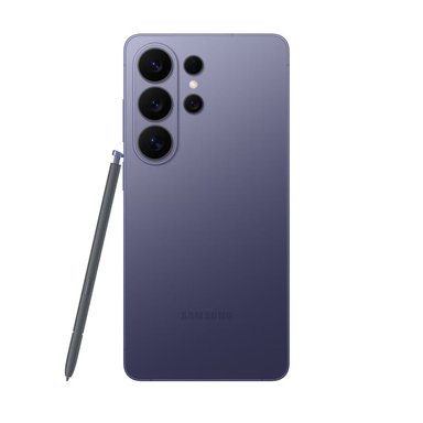 SAMSUNG GALAXY S26 ULTRA 256GB 12GB COBALT VIOLET - 5